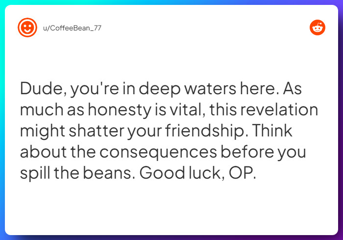 Comment from u/CoffeeBean_77