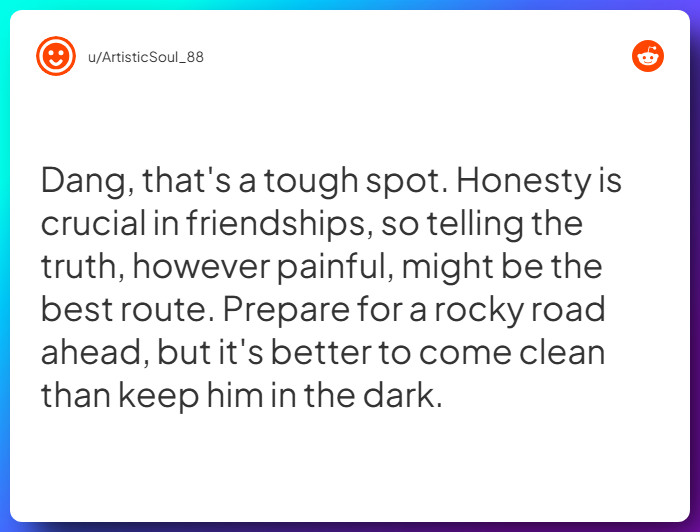 Comment from u/ArtisticSoul_88