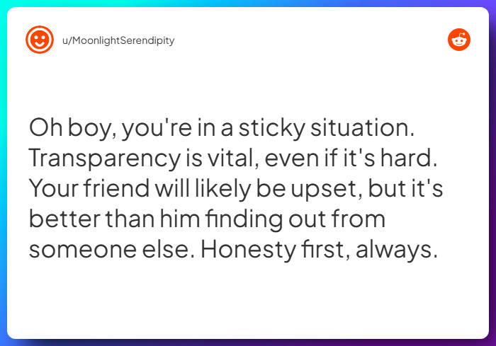 Comment from u/MoonlightSerendipity