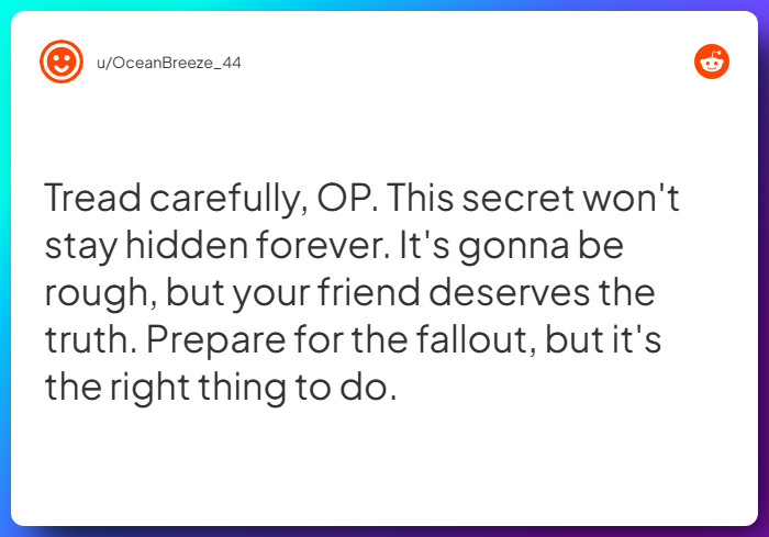 Comment from u/OceanBreeze_44