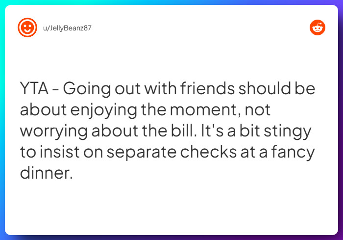Comment from u/JellyBeanz87