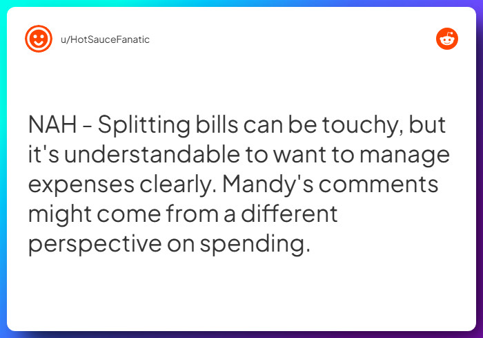 Comment from u/HotSauceFanatic
