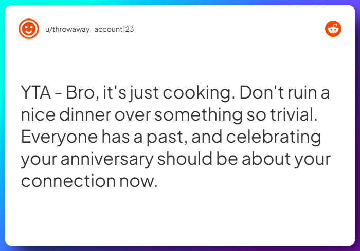 Comment from u/throwaway_account123