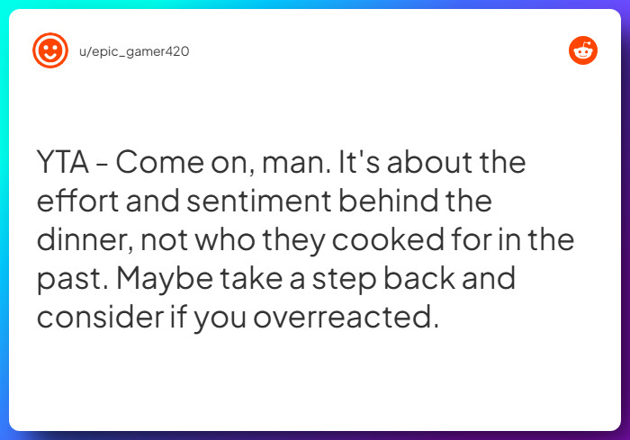 Comment from u/epic_gamer420
