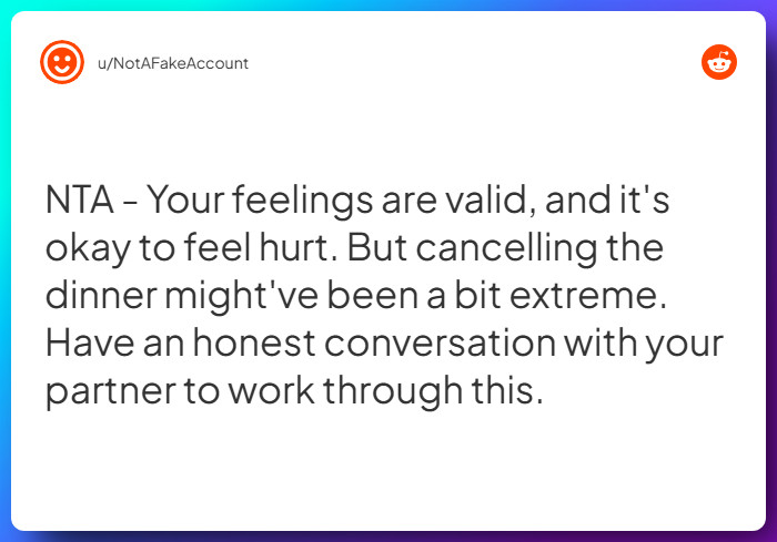 Comment from u/NotAFakeAccount