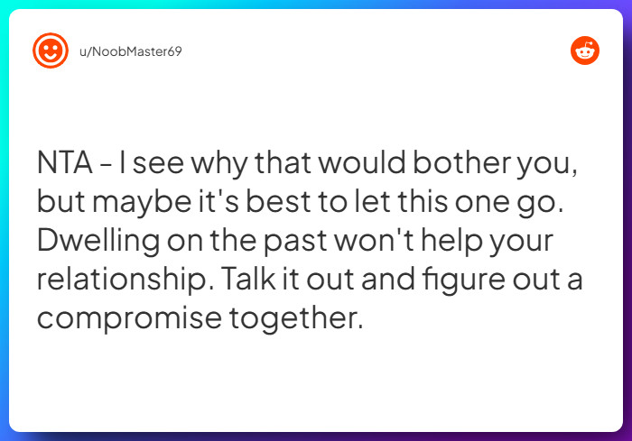 Comment from u/NoobMaster69