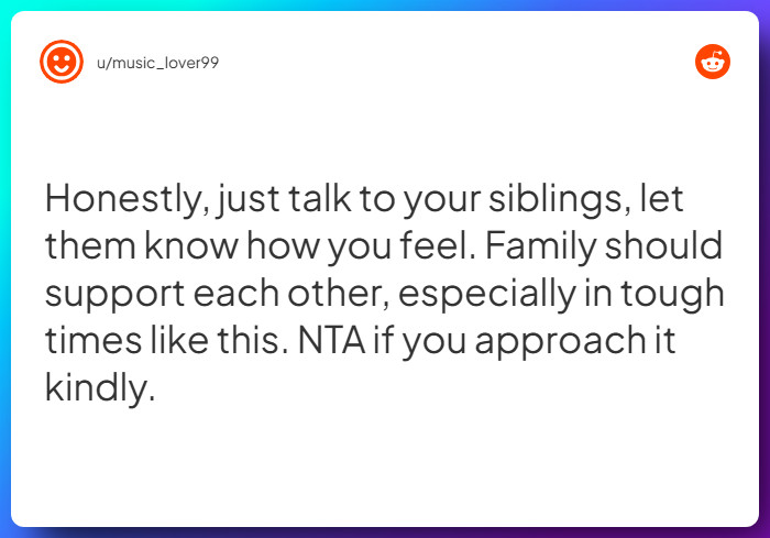 Comment from u/music_lover99