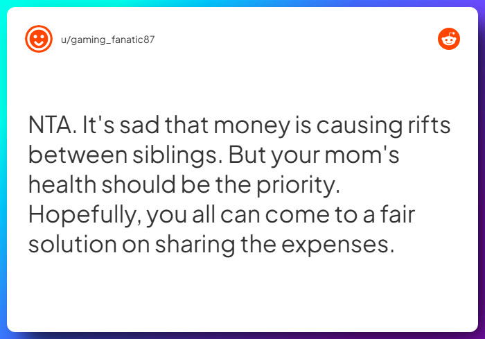 Comment from u/gaming_fanatic87