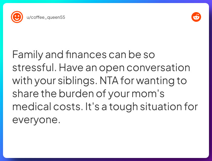 Comment from u/coffee_queen55