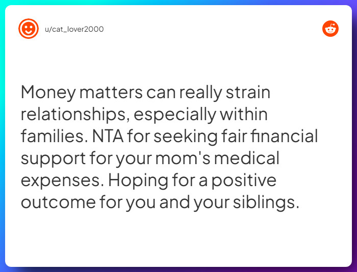 Comment from u/cat_lover2000