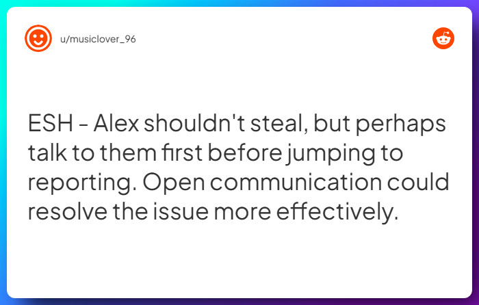 Comment from u/musiclover_96