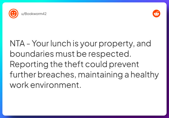 Comment from u/Bookworm42