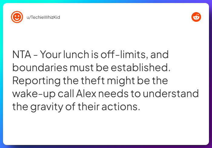 Comment from u/TechieWhizKid