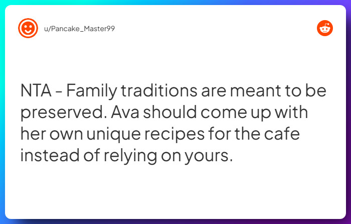 Comment from u/Pancake_Master99