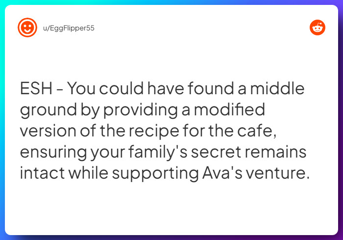 Comment from u/EggFlipper55