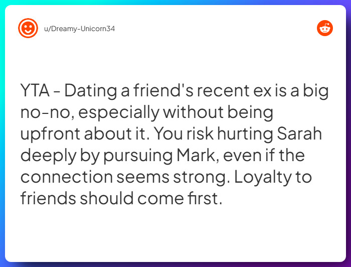 Comment from u/Dreamy-Unicorn34