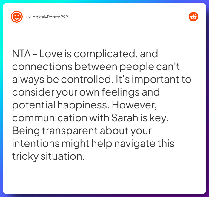 Comment from u/Logical-Potato999