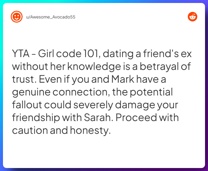 Comment from u/Awesome_Avocado55