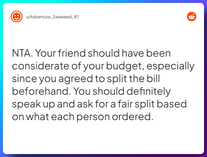 Comment from u/Adventure_Seaweed_87