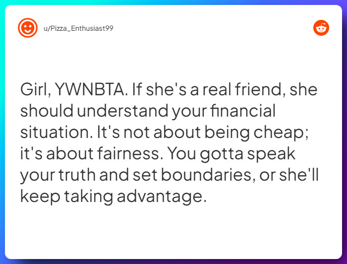 Comment from u/Pizza_Enthusiast99