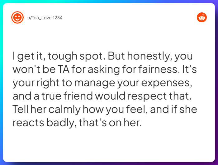 Comment from u/Tea_Lover1234