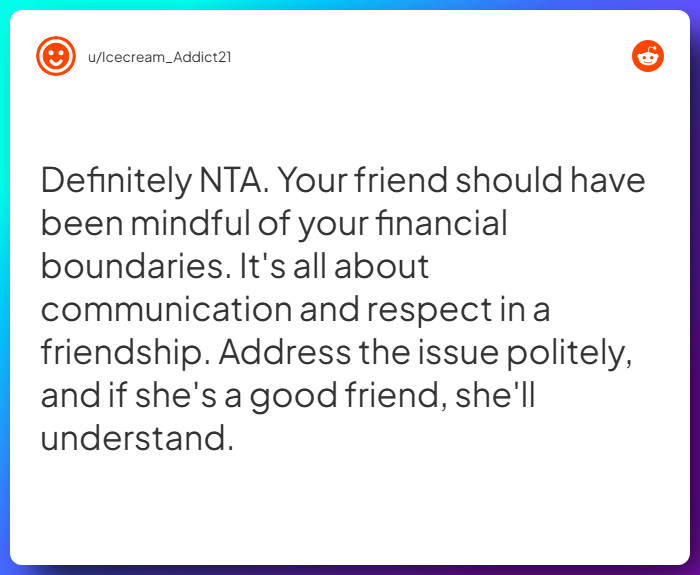 Comment from u/Icecream_Addict21