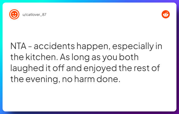 Comment from u/catlover_87