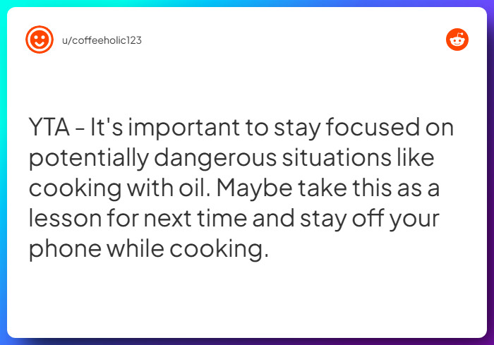 Comment from u/coffeeholic123