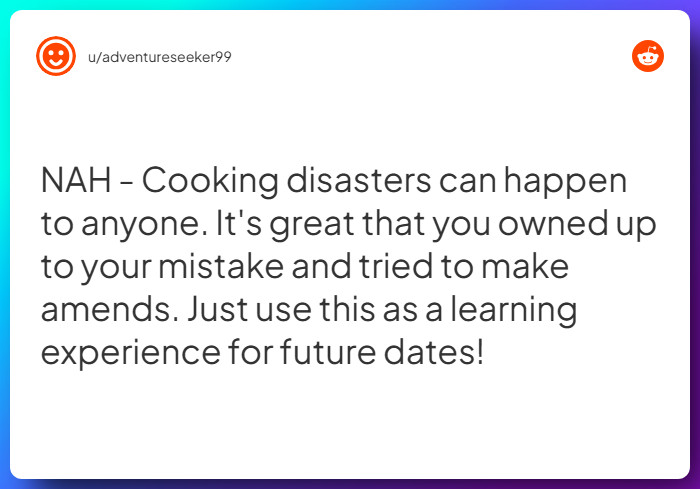 Comment from u/adventureseeker99