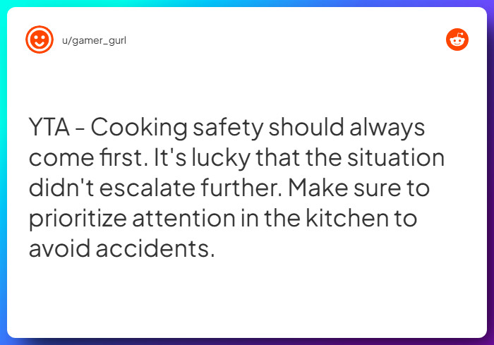 Comment from u/gamer_gurl