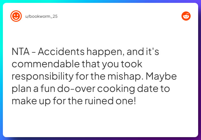 Comment from u/bookworm_25