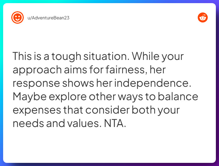 Comment from u/AdventureBean23