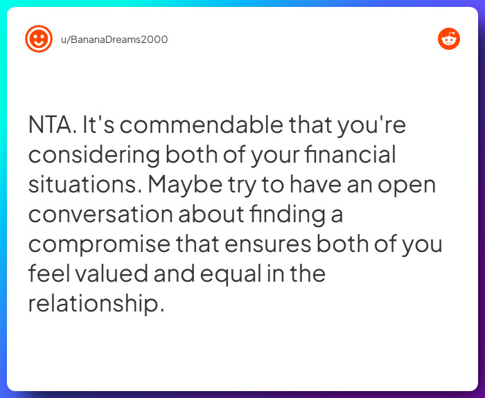 Comment from u/BananaDreams2000