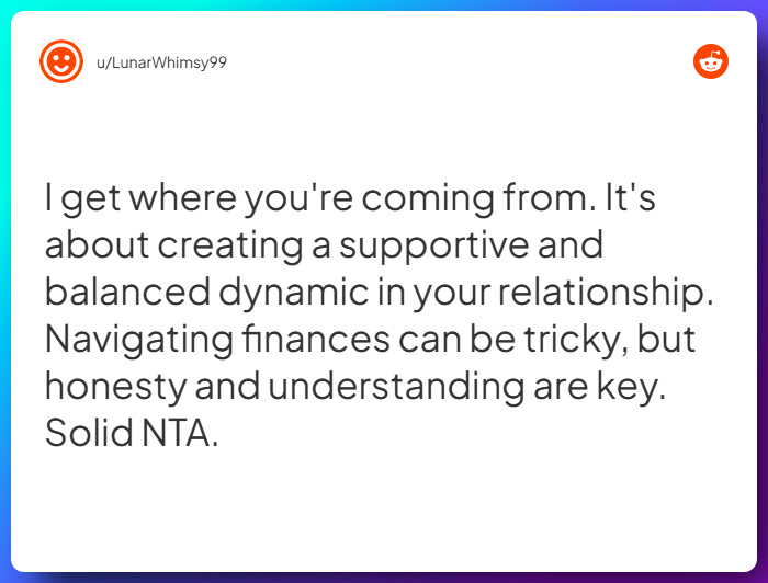Comment from u/LunarWhimsy99