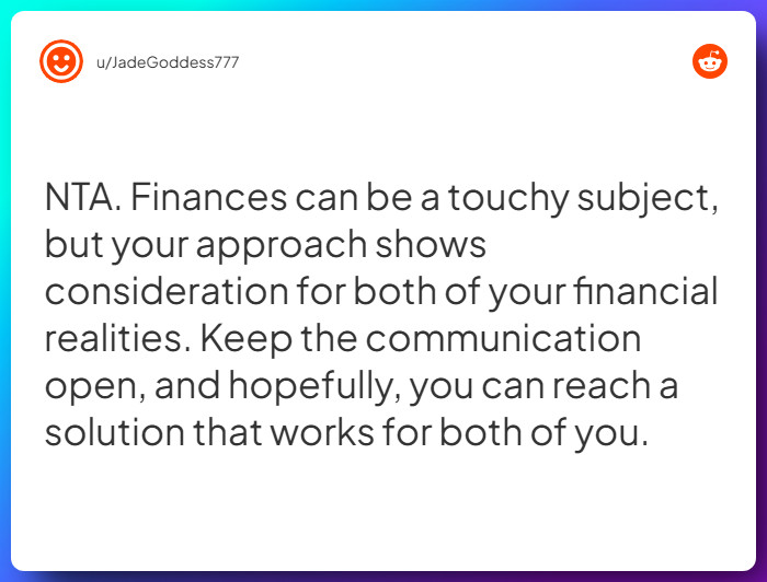 Comment from u/JadeGoddess777