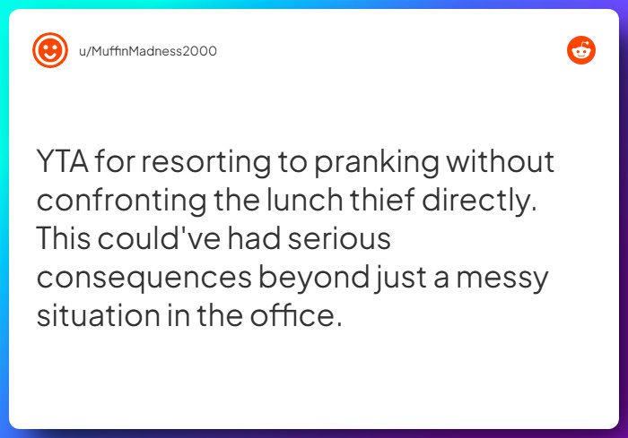Comment from u/MuffinMadness2000