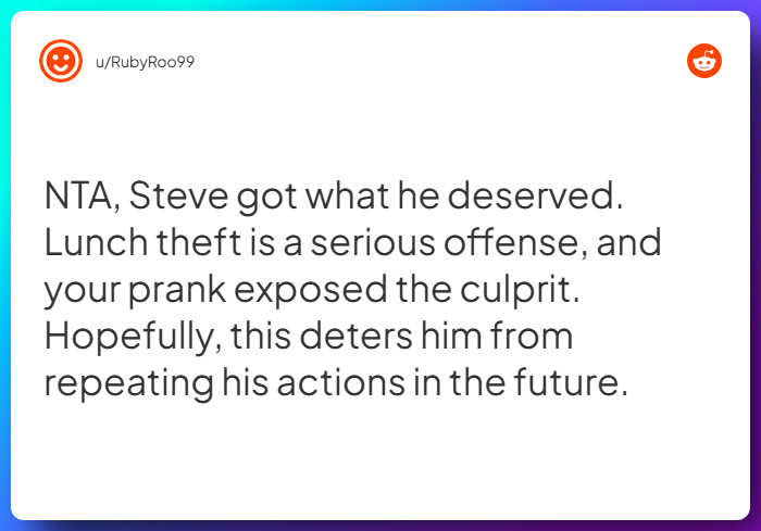 Comment from u/RubyRoo99