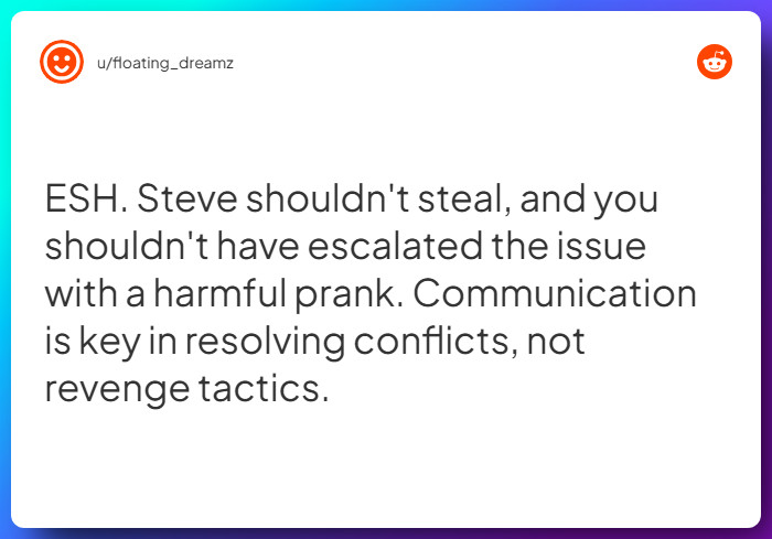 Comment from u/floating_dreamz