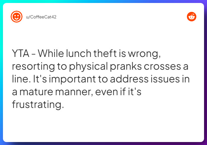 Comment from u/CoffeeCat42