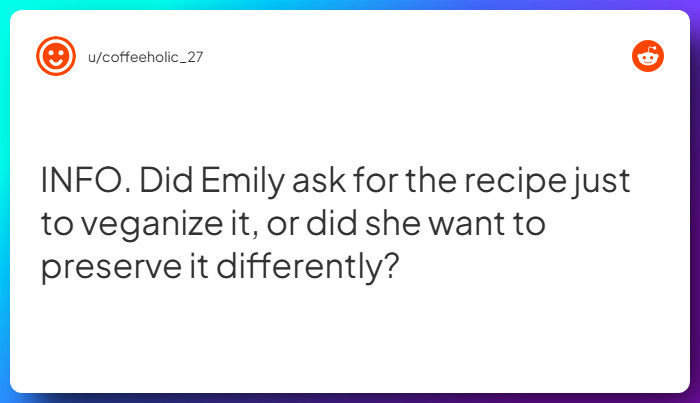 Comment from u/coffeeholic_27