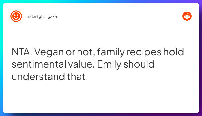 Comment from u/starlight_gazer