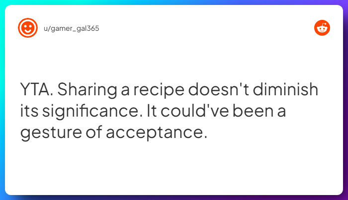 Comment from u/gamer_gal365