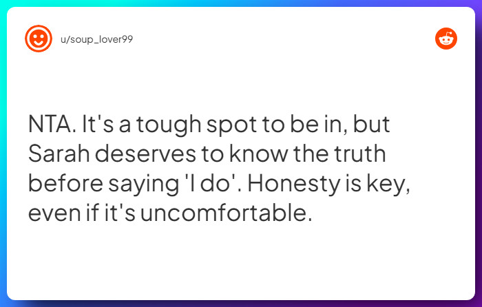 Comment from u/soup_lover99