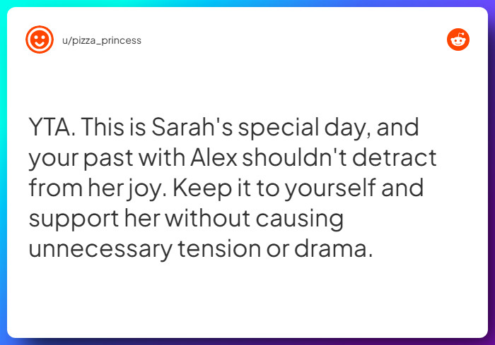 Comment from u/pizza_princess