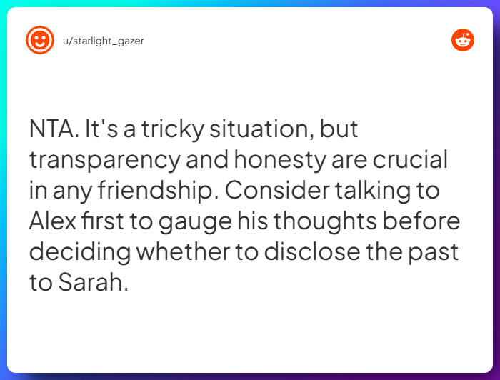 Comment from u/starlight_gazer