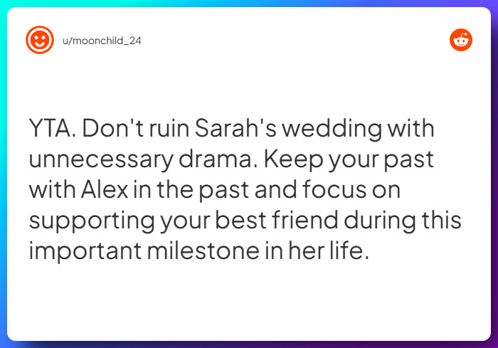Comment from u/moonchild_24
