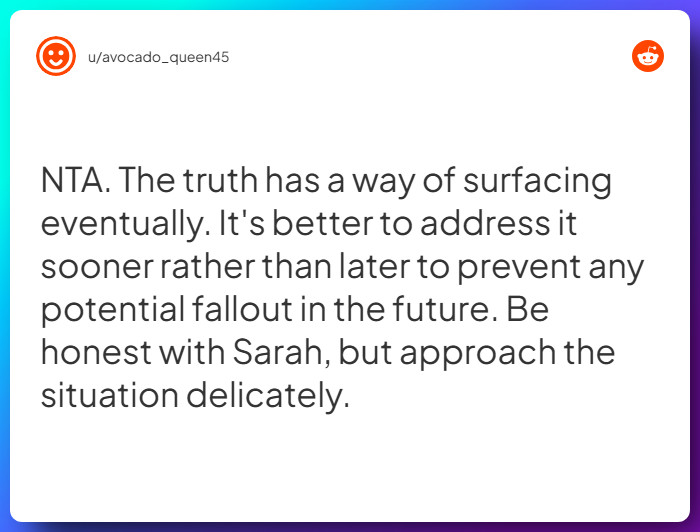 Comment from u/avocado_queen45