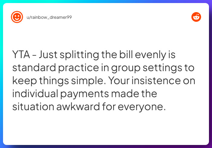 Comment from u/rainbow_dreamer99