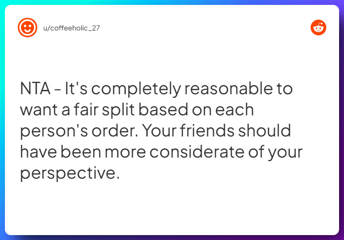 Comment from u/coffeeholic_27
