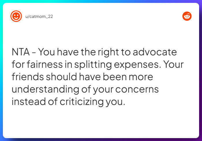 Comment from u/catmom_22